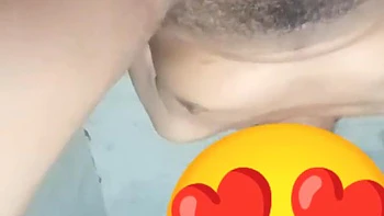 Zomoto Delivery Boy Fuck My Tight Pussy And Cum In Side Pussy