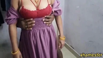 Desi Garam Bhabhi Ki Chudayi