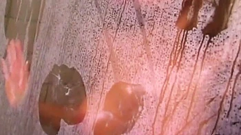 Lee Stone & Anna Nova: Big Tits MILF Hardcore Thrilling Cumshot Orgasms