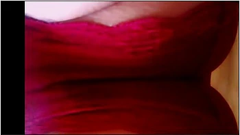 Hentai Girlfriend Straddling Your Face Japanese Amateur Masturbation From Directly Below