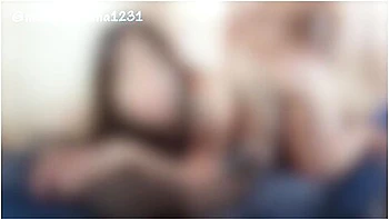 A Lewd Milf Becomes Sensitive With An Oil Massage And Ejaculates A Large Amount Of Squirt