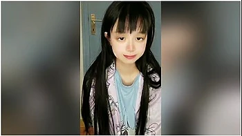 Plug In To Know Ones Secret