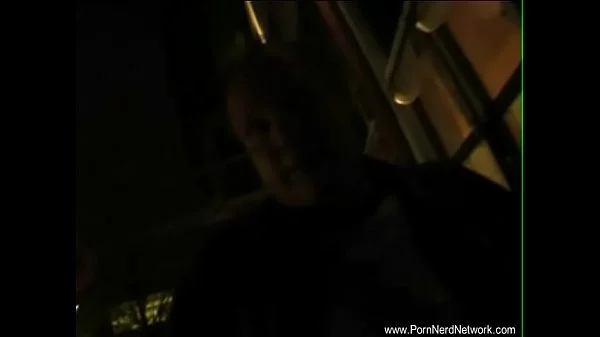 netherlands videos