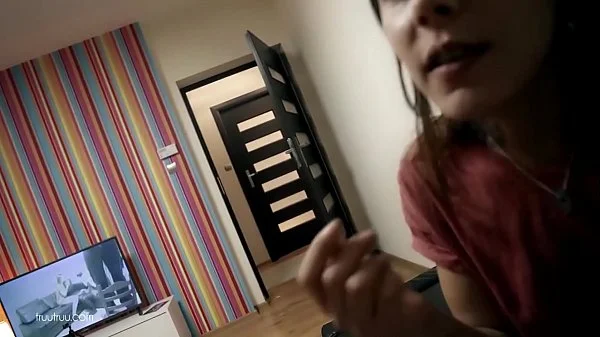 This is How we pay for Handyman