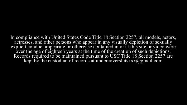 Slut Shaming My BBW Big Tit StepSister Pt5