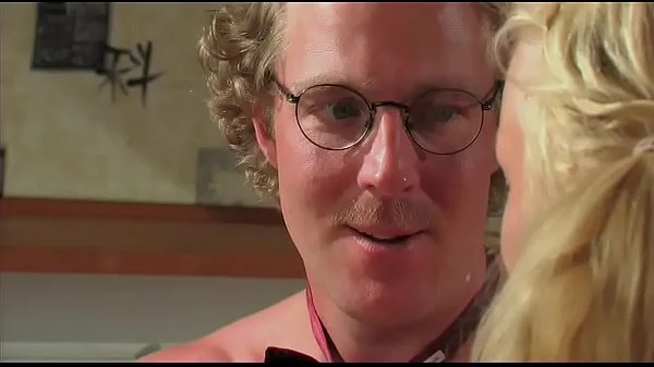 Elise Olsson - Le culean la vida a puta sueca