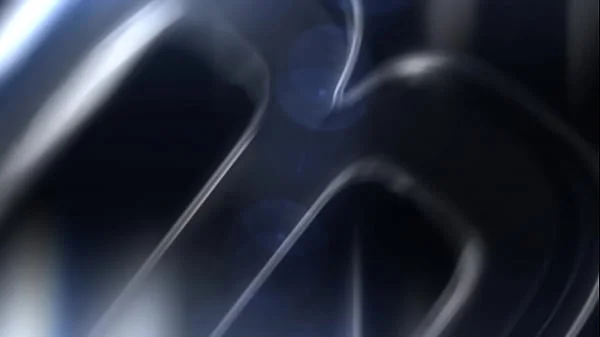 MILF Ex Wants My Cock  ; Full video at  www.zzfull.com/x   ; Starring (Shalina Devine), (Raul Costa)