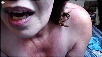 V287 A Quiet Video. Whispers And Gentle Moans