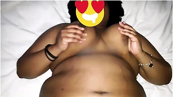 Fucking My Stepdaughters Babysitter She Said She Needed Extra Money