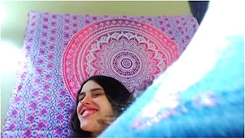 Crazy Adult Video French Youve Seen