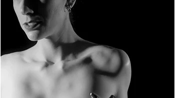 Body & Smoke A Smoke Fetish Film