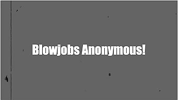 Dick Sucking British Babe Gal Ritchie Rare Behind The Scenes And Eye Contact Pov!