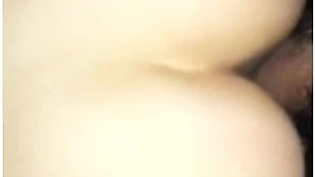 He Fucks My Cock To Orgasm - Amateur