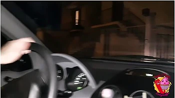 Ladymuffin Gets Fucked By The Coronavirus (trailer)