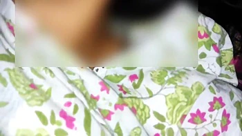 Deshi Bhabhi Fast Time Sex With Devar Tight Pussy First Time Sex Hindi Audio