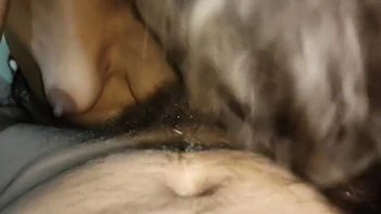 Bengali Boy Gave A Great Fuck To Tamil Bhabhi