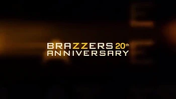 Workplace Documentary: Tru Kait, Nicole Doshi, August Skye & Sinatra Monroe Office Orgy