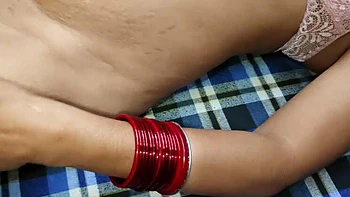 Madhu Indian Village Mom Self Piss Driving Handjob Fingering Tight Virgin Pussy Night