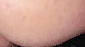 Neeru Bai Anal Fuck Big Ass Indian Bhabhi Hardcore Village Sex