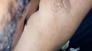 Bangladeshi Bhabhi Red Saree Fucking - Big Boobs Doggy Style with Bangla Voice