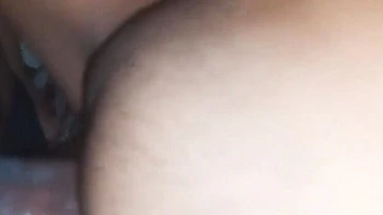 Sexy Maid Blowjob with Honeypapa - Hot Amateur Fun Now