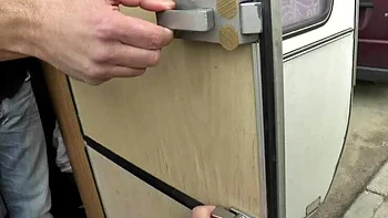 German Brunette Chick Pick Up and Hardcore Pussy Fucking with Big Tits and Big Ass