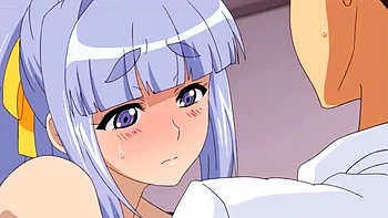 LustyKitty Busty Asian Fucked Hard by Multiple Men Uncensored