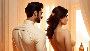 Desi Village Teen Virgin Creampie Chut Chudai Hindi Sex