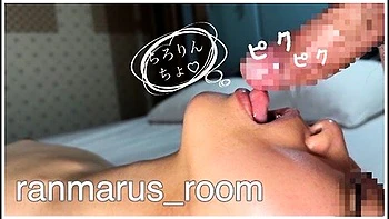 足ネイルかやらしい人妻のtハックすらして手マン潮吹きソフトなイラマチオてチンコもヌルヌル正常位て抜き挿し中も大量噴射て身体は潮まみれエロ過きホtィに中たし