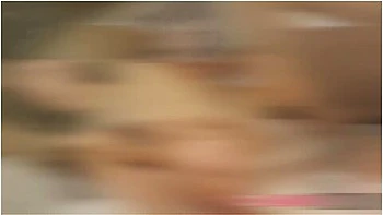 Horny Japanese Milf Hairy Pussy Fucked Hard