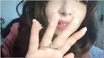 Stepson, You Know You Shouldnt Look At Me Like That, And Neither