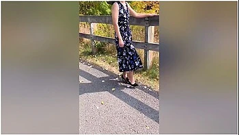 Exotic Sex Clip Romantic Great Will Enslaves Your Mind