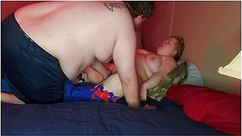 Horny Sex Clip Bbw Exclusive - Bbw_hot_wife