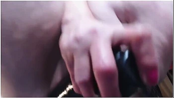 Curvy Dawn Craves Bbc To Suck And Ride