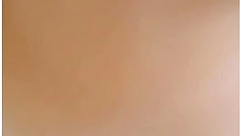 Italian Chick Had A Fat Ass