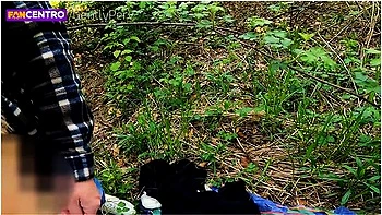 Best Anal Dogging Ever - Pt2: Anal