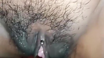 My Home Sex.fingaring My Weat Pussy