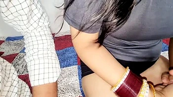Jija Sali Viral Sex Video - Indian Teen Missmaya123 Brutal Fucking Doggy Style Big Natural Tits
