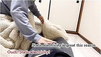 Footjob Special Here Is A Collection Of Footjob Videos I Have Posted In The Past