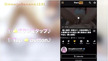 Masturbates With A Custom Dildo And Squirts A Huge Amount Of Squirt