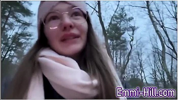 18yo Piss Compilation