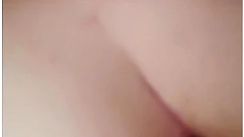 I Tear Her Anuses For Her First Time And She Cries