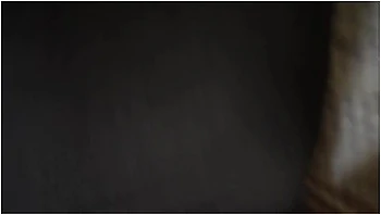 I Fuck The Ass Of A Pickpocket Who Took My Phone On The Subway