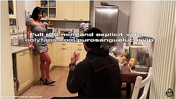 I Fuck My Best Friend While Her Husband Is At Work Giulia Diamond