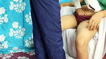 Desi Village Tight Pussy Full Masti Xxx Video