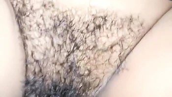 Desi Bhabhi Closeup Creamy Pussy Creampie Fucking Orgasm Video