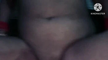 Local Bengali Maid Hardcore Sex Romantic Scene with Big Ass