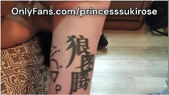 Amateur Couple Asian Japanese Korean Fucking In The Middle Of The Work Day