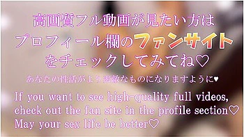 彼女のお風呂を覗いてたら我慢てきなくなって生挿入ししまった素人/絶頂/おっはい/美少女