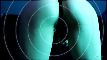 Resist Resist Resist